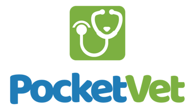 PocketVet